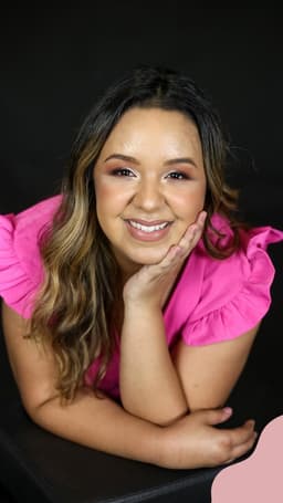 Gabriele Cruz